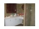 61 Graham Street, Ayr QLD 4807