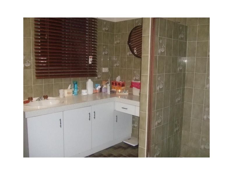 61 Graham Street, Ayr QLD 4807