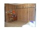 61 Graham Street, Ayr QLD 4807