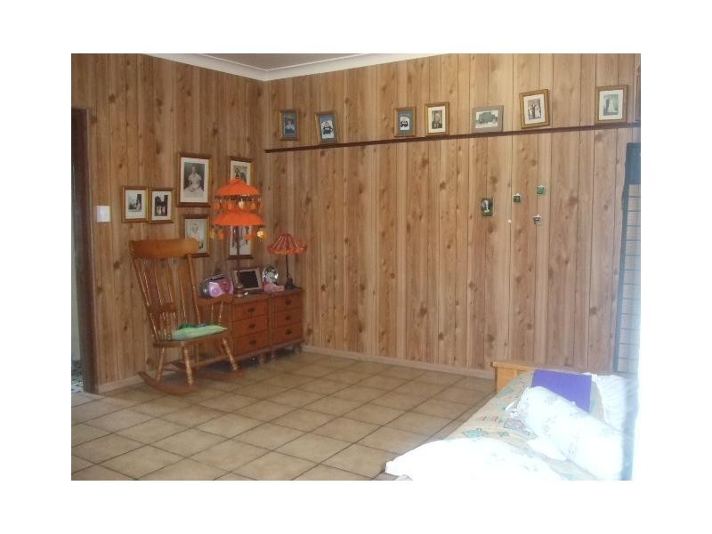 61 Graham Street, Ayr QLD 4807