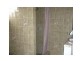 61 Graham Street, Ayr QLD 4807