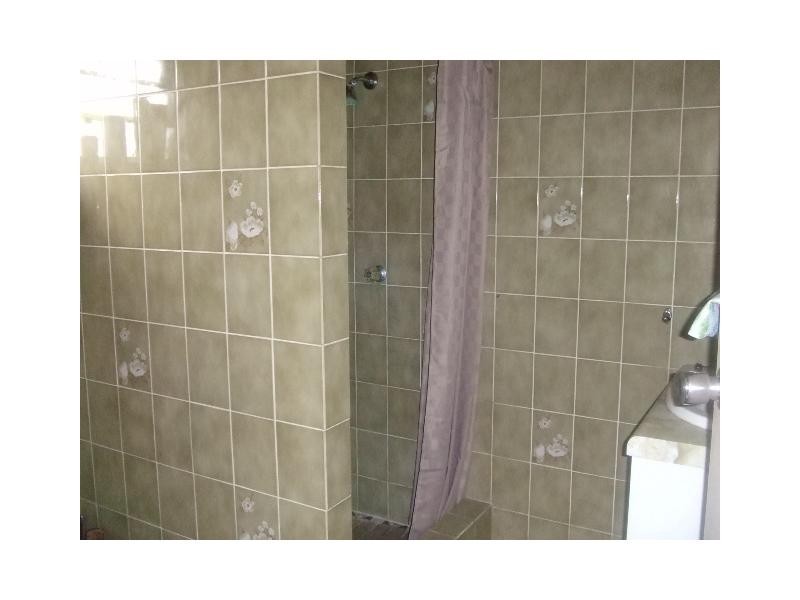 61 Graham Street, Ayr QLD 4807