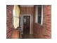 61 Graham Street, Ayr QLD 4807