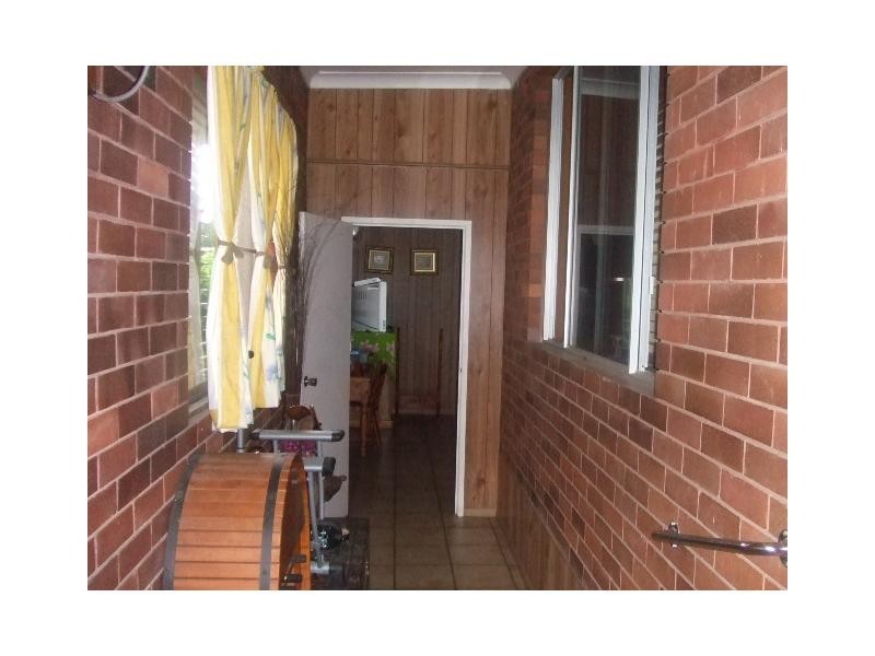 61 Graham Street, Ayr QLD 4807