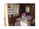 61 Graham Street, Ayr QLD 4807