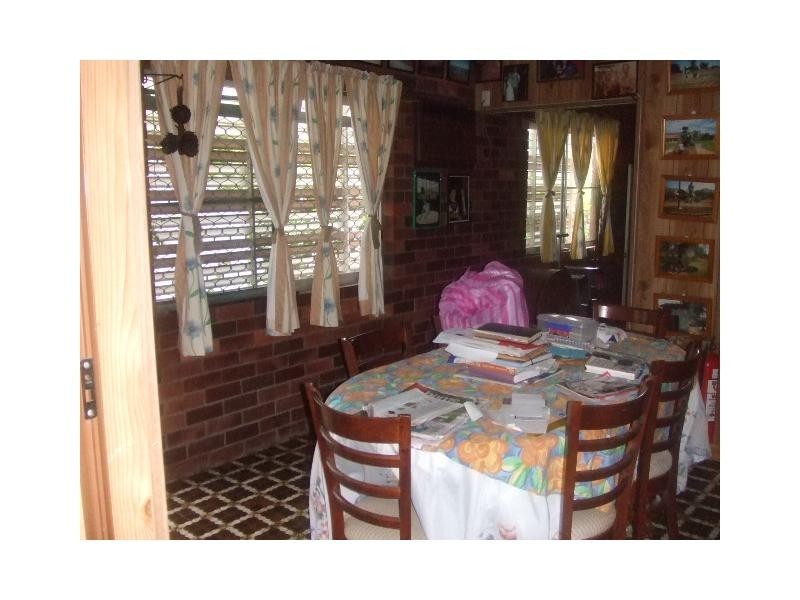 61 Graham Street, Ayr QLD 4807
