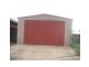 61 Graham Street, Ayr QLD 4807