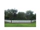 61 Graham Street, Ayr QLD 4807