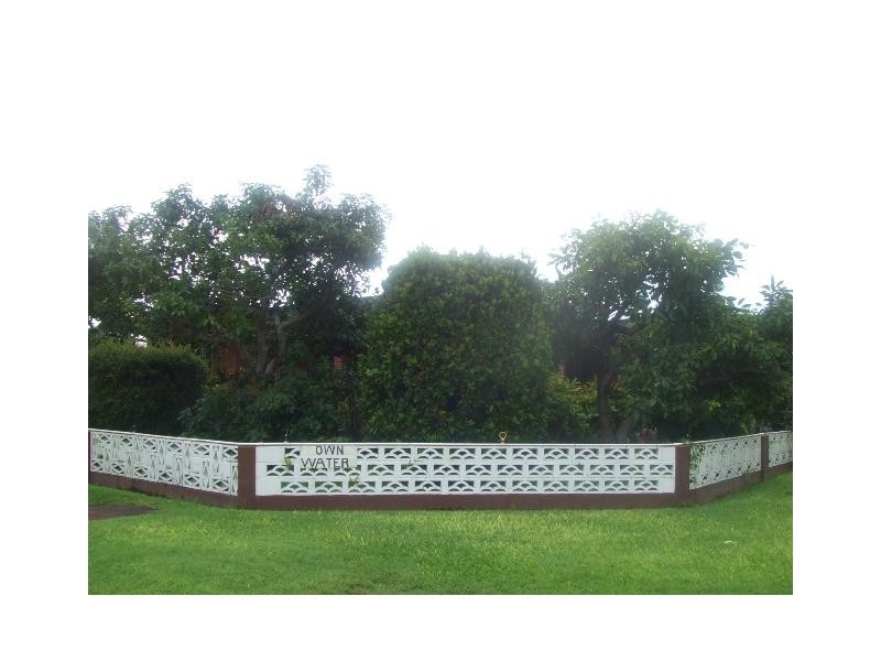 61 Graham Street, Ayr QLD 4807