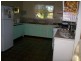 Ayr QLD 4807