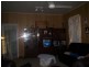 Ayr QLD 4807