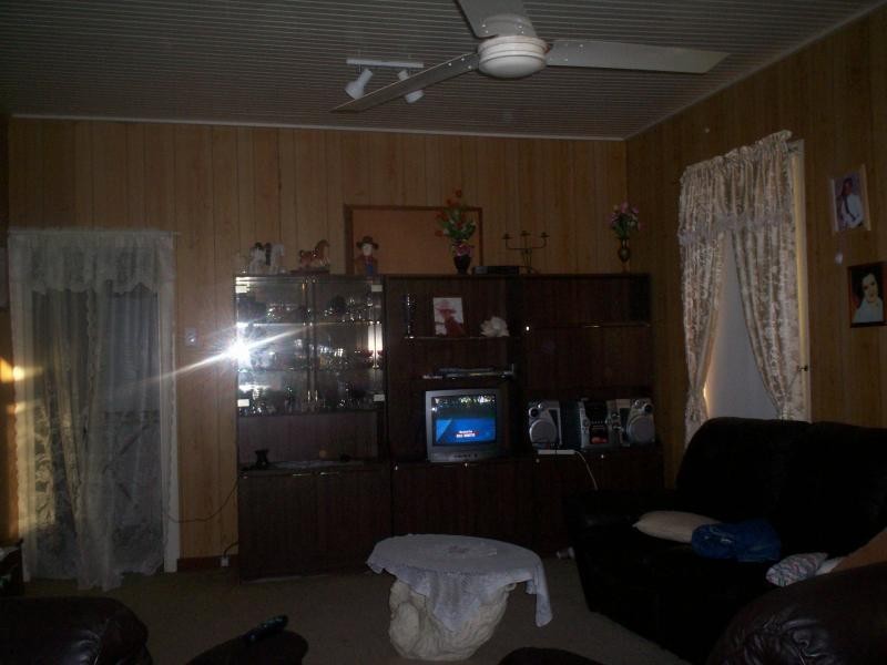 Ayr QLD 4807