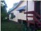 Ayr QLD 4807