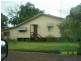 Ayr QLD 4807