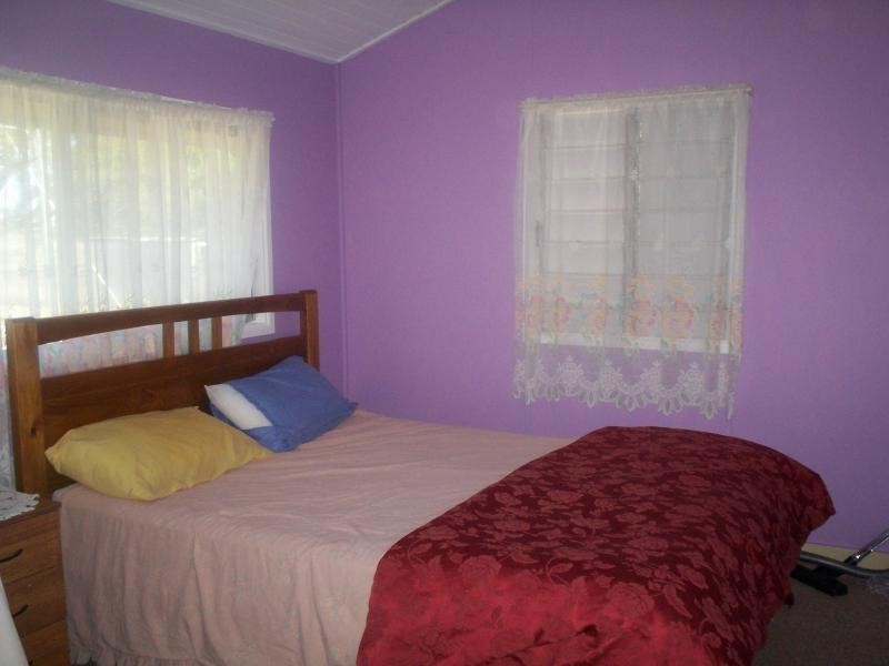 Ayr QLD 4807
