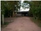 Ayr QLD 4807