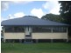 Ayr QLD 4807