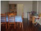Ayr QLD 4807
