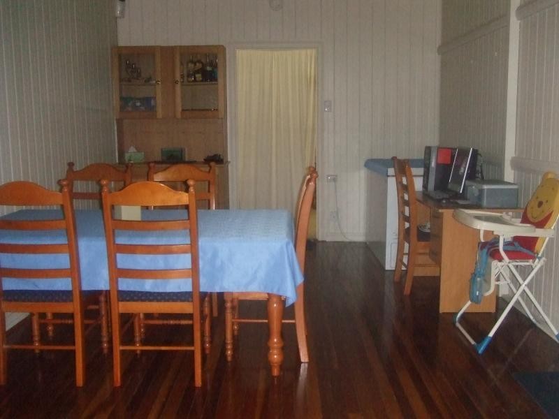Ayr QLD 4807