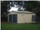 Ayr QLD 4807