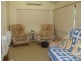 Ayr QLD 4807