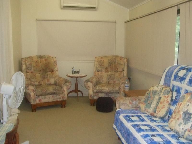 Ayr QLD 4807