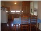 Ayr QLD 4807