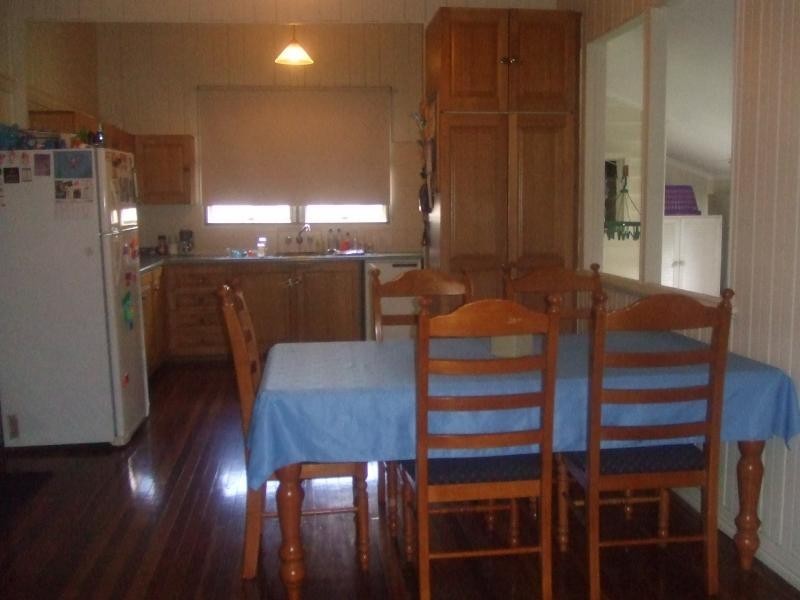 Ayr QLD 4807