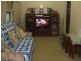 Ayr QLD 4807