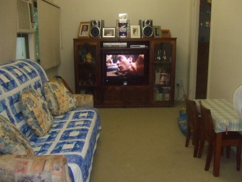 Ayr QLD 4807