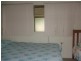 Ayr QLD 4807