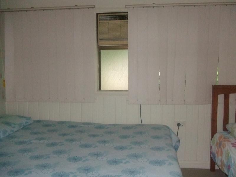 Ayr QLD 4807