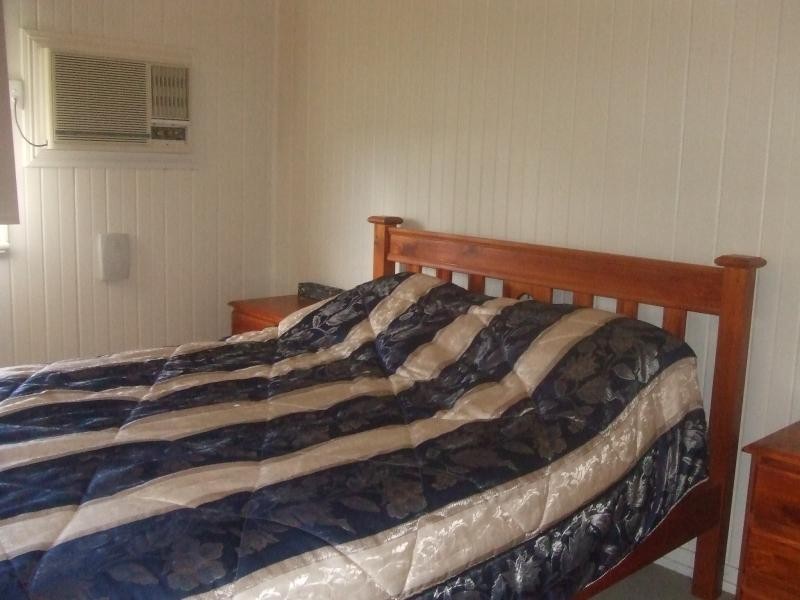 Ayr QLD 4807
