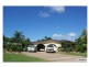 Home Hill QLD 4806