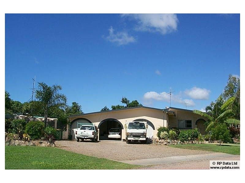 Home Hill QLD 4806