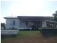 50 Fourth Street, Home Hill QLD 4806