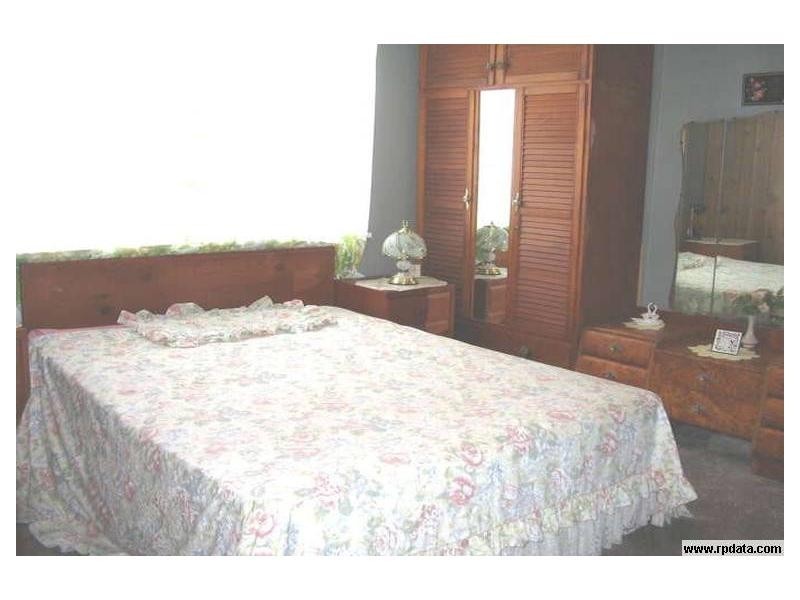 8 Mill Street, Giru QLD 4809