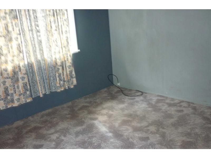 8 Mill Street, Giru QLD 4809