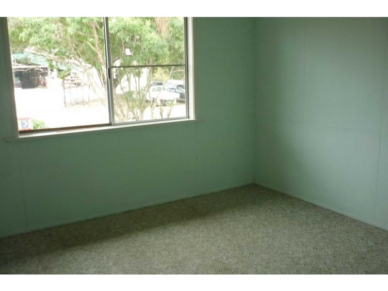 8 Mill Street, Giru QLD 4809