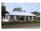 Ayr QLD 4807