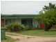 Ayr QLD 4807