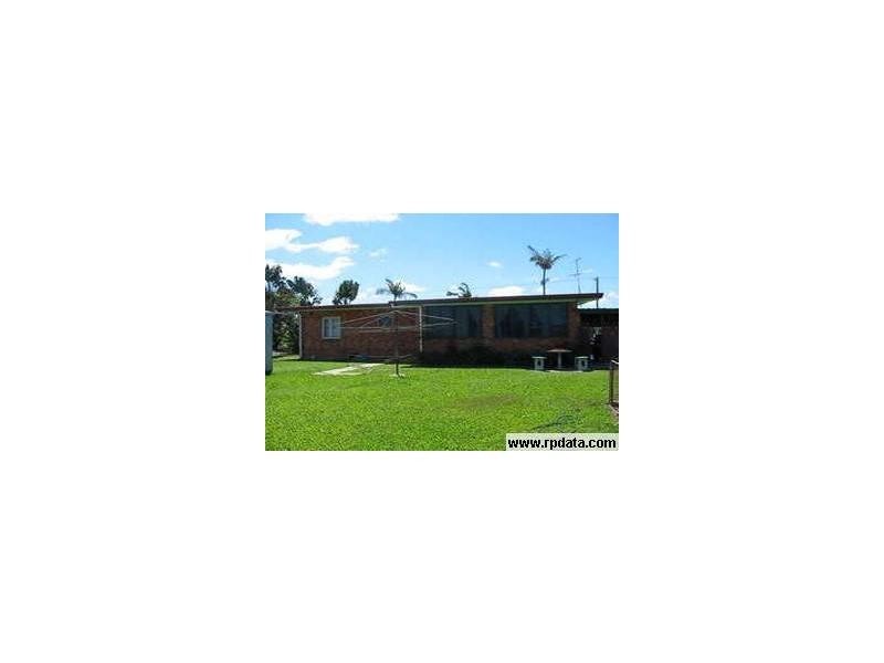 Ayr QLD 4807