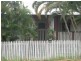 Ayr QLD 4807