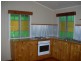 Ayr QLD 4807