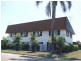 Ayr QLD 4807