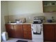 Ayr QLD 4807