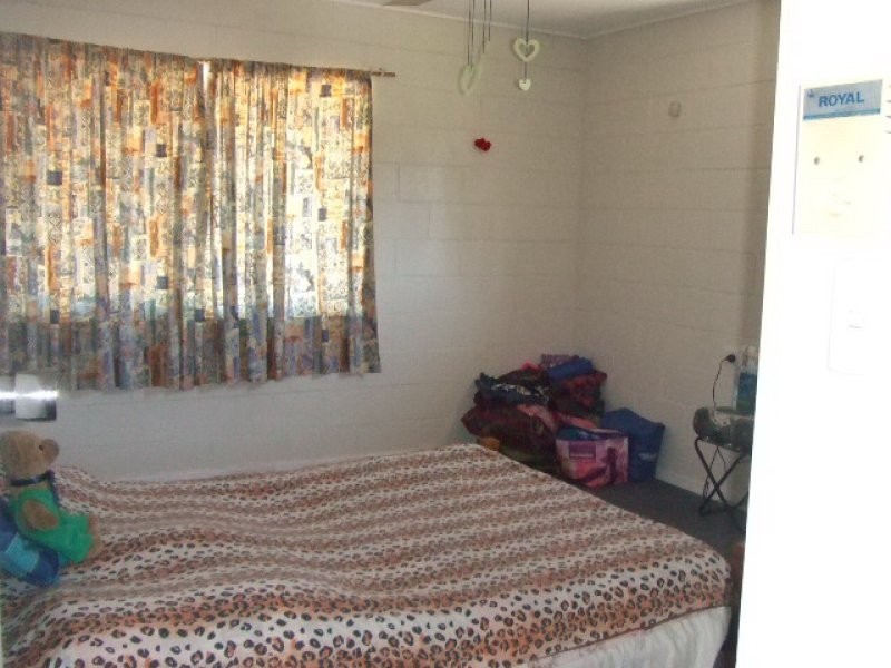Ayr QLD 4807