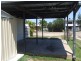 Ayr QLD 4807