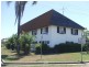 Ayr QLD 4807