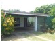 Alva QLD 4807